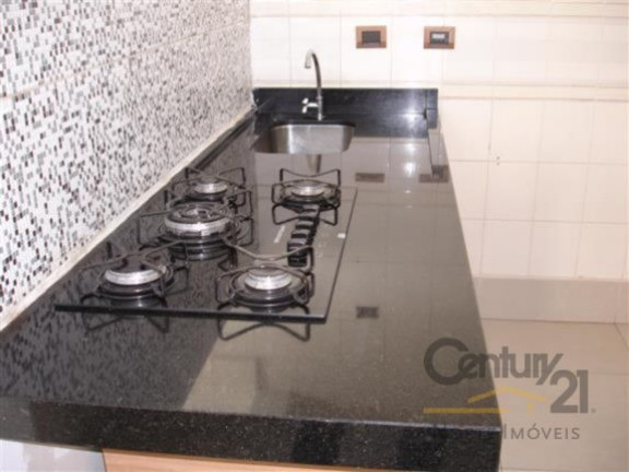 Imagem Apartamento com 3 Quartos à Venda, em Tucuruvi - São Paulo Imagem Apartamento com 3 Quartos à Venda, em Tucuruvi - São Paulo
