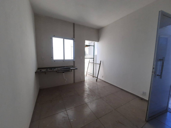 Imagem Apartamento com 2 Quartos à Venda,  em Wanel Ville V - Sorocaba