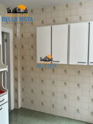 Imagem Sobrado com 3 Quartos à Venda, em Itararé - São Vicente Imagem Sobrado com 3 Quartos à Venda, em Itararé - São Vicente