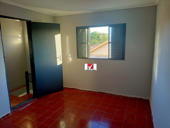 Imagem Sobrado com 2 Quartos à Venda, 65 m² em Campos Elíseos - Ribeirão Preto Imagem Sobrado com 2 Quartos à Venda, 65 m² em Campos Elíseos - Ribeirão Preto