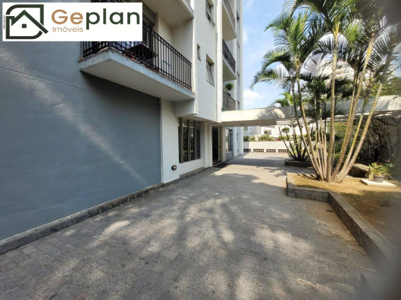 Imagem Apartamento com 2 Quartos à Venda, 60 m² em Saúde - São Paulo