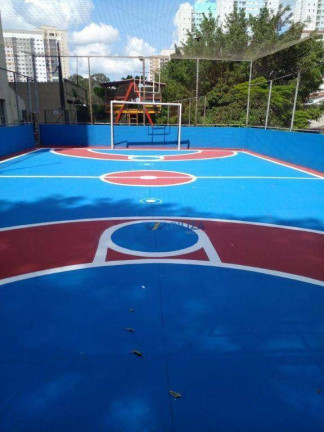 Imagem Apartamento com 3 Quartos à Venda, 64 m² em Picanco - Guarulhos Imagem Apartamento com 3 Quartos à Venda, 64 m² em Picanco - Guarulhos