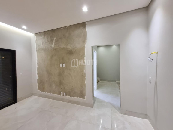 Imagem Casa de Condomínio com 3 Quartos à Venda, 230 m² em Residencial Gaivota Ii - São José Do Rio Preto Imagem Casa de Condomínio com 3 Quartos à Venda, 230 m² em Residencial Gaivota Ii - São José Do Rio Preto