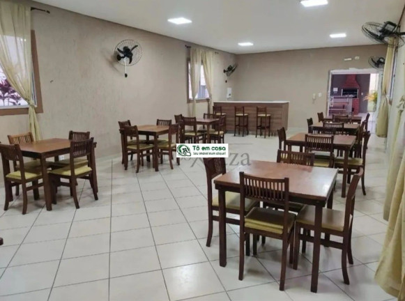 Imagem Imóvel com 2 Quartos à Venda, 45 m² em Loteamento Villa Branca - Jacareí Imagem Imóvel com 2 Quartos à Venda, 45 m² em Loteamento Villa Branca - Jacareí