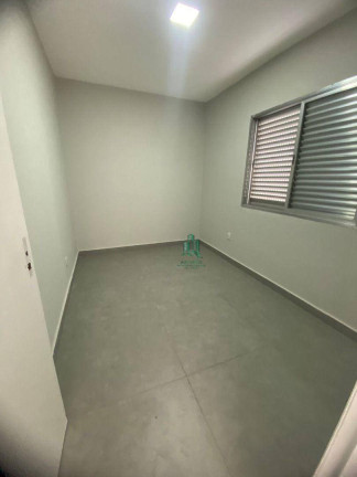 Imagem Casa com 3 Quartos à Venda ou Locação, 150 m² em Jardim Maia - Guarulhos Imagem Casa com 3 Quartos à Venda ou Locação, 150 m² em Jardim Maia - Guarulhos