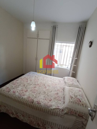 Imagem Apartamento com 4 Quartos à Venda, 90 m² em São Lucas - Belo Horizonte Imagem Apartamento com 4 Quartos à Venda, 90 m² em São Lucas - Belo Horizonte