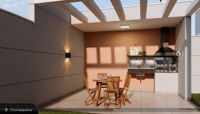 Imagem Imóvel com 1 Quarto à Venda, 74 m² em Lapa - São Paulo Imagem Imóvel com 1 Quarto à Venda, 74 m² em Lapa - São Paulo