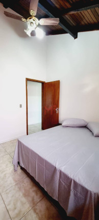 Imagem Sobrado com 4 Quartos à Venda,  em Capão Da Canoa