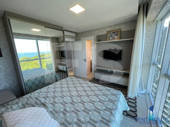 Imagem Apartamento com 4 Quartos à Venda, 292 m² em Centro - Balneário Camboriú Imagem Apartamento com 4 Quartos à Venda, 292 m² em Centro - Balneário Camboriú