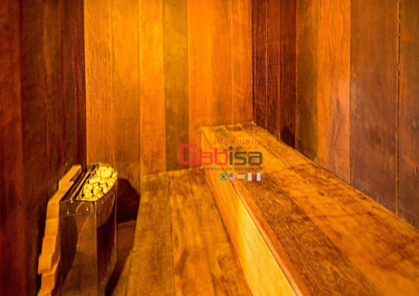 Imagem Casa com 5 Quartos para Temporada, 400 m² em Geribá - Armação Dos Búzios