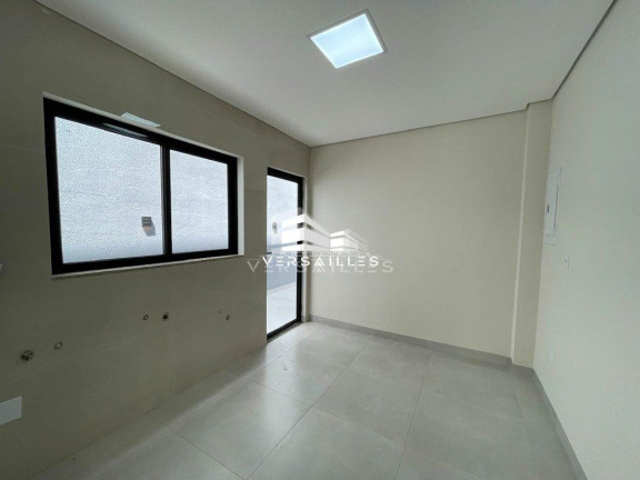 Imagem Casa com 3 Quartos à Venda, 170 m² em Rio Madeira  - Porto Velho