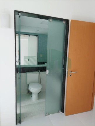 Imagem Apartamento com 2 Quartos à Venda, 51 m² em Boa Viagem - Recife Imagem Apartamento com 2 Quartos à Venda, 51 m² em Boa Viagem - Recife