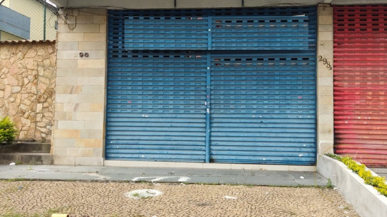 Imagem Imóvel à Venda, 80 m² em Penha De França - São Paulo