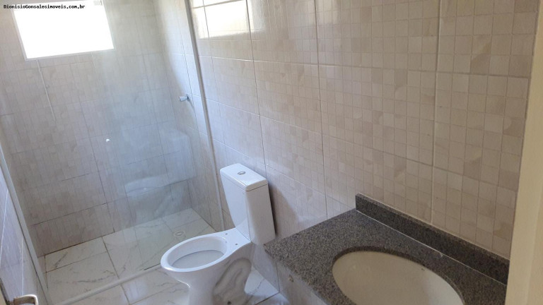 Imagem Casa com 2 Quartos à Venda, 80 m² em Parque D`avile - Peruíbe Imagem Casa com 2 Quartos à Venda, 80 m² em Parque D`avile - Peruíbe