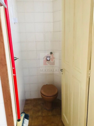 Imagem Apartamento com 2 Quartos à Venda, 72 m² em Menino Deus - Porto Alegre Imagem Apartamento com 2 Quartos à Venda, 72 m² em Menino Deus - Porto Alegre