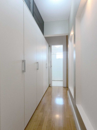 Imagem Apartamento com 3 Quartos à Venda, 170 m² em Ipiranga - São Paulo