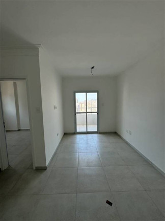 Imagem Apartamento com 1 Quarto à Venda, 60 m² em Aviação - Praia Grande