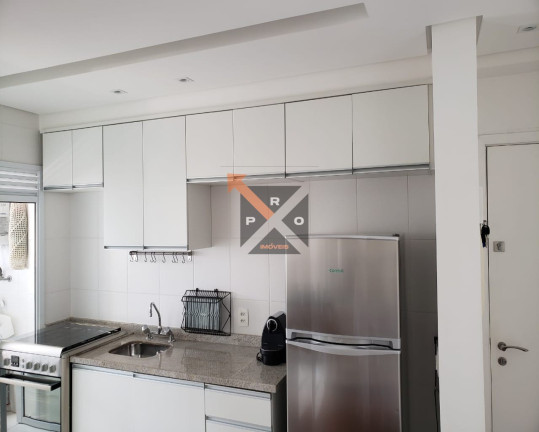 Imagem Imóvel com 2 Quartos à Venda, 65 m² em Ipiranga - São Paulo Imagem Imóvel com 2 Quartos à Venda, 65 m² em Ipiranga - São Paulo