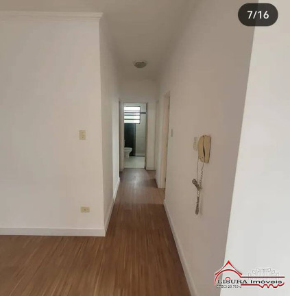 Imagem Apartamento com 3 Quartos à Venda, 88 m² em Jardim Califórnia - Jacareí Imagem Apartamento com 3 Quartos à Venda, 88 m² em Jardim Califórnia - Jacareí