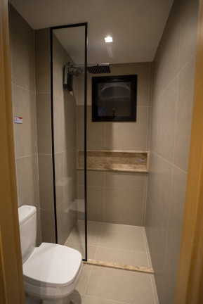 Imagem Apartamento com 3 Quartos à Venda, 83 m² em Aeroviário - Goiânia Imagem Apartamento com 3 Quartos à Venda, 83 m² em Aeroviário - Goiânia