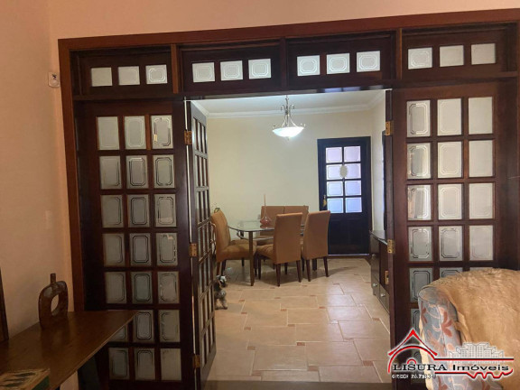 Imagem Casa com 3 Quartos à Venda, 600 m² em Jardim Olympia - Jacareí Imagem Casa com 3 Quartos à Venda, 600 m² em Jardim Olympia - Jacareí