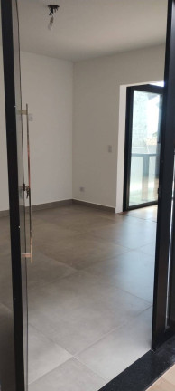 Imagem Casa com 3 Quartos à Venda, 120 m² em Jardim Das Cerejeiras - Atibaia Imagem Casa com 3 Quartos à Venda, 120 m² em Jardim Das Cerejeiras - Atibaia
