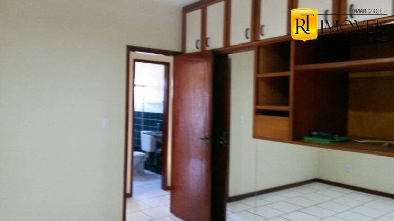 Imagem Casa de Condomínio com 2 Quartos à Venda, 70 m² em Palmeiras - Cabo Frio Imagem Casa de Condomínio com 2 Quartos à Venda, 70 m² em Palmeiras - Cabo Frio