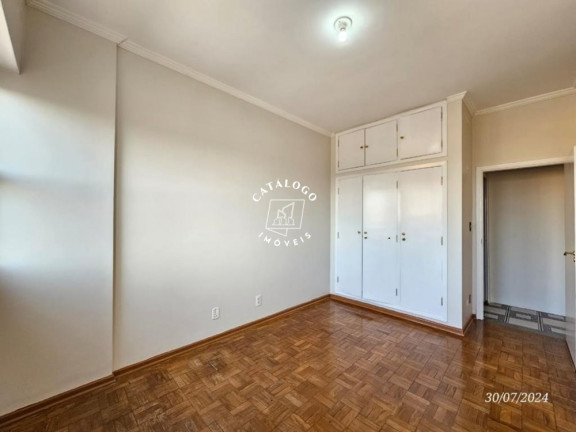 Imagem Apartamento com 2 Quartos à Venda, 97 m² em Centro - Ribeirão Preto Imagem Apartamento com 2 Quartos à Venda, 97 m² em Centro - Ribeirão Preto