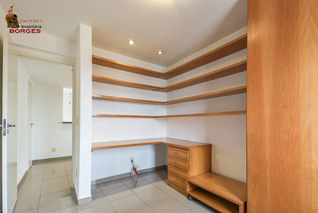 Imagem Apartamento com 2 Quartos à Venda, 84 m² em Campo Belo - São Paulo Imagem Apartamento com 2 Quartos à Venda, 84 m² em Campo Belo - São Paulo