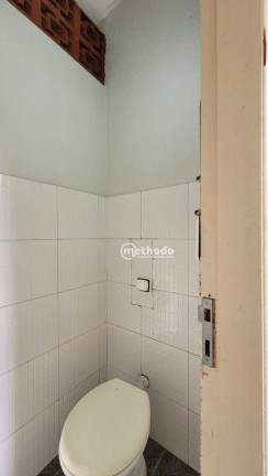 Imagem Sala Comercial à Venda, 111 m² em Centro - Campinas Imagem Sala Comercial à Venda, 111 m² em Centro - Campinas