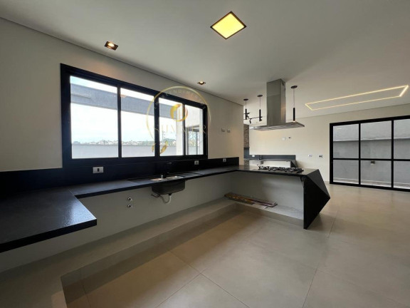 Imagem Casa com 3 Quartos à Venda, 268 m² em Jardim Das Cerejeiras - Arujá