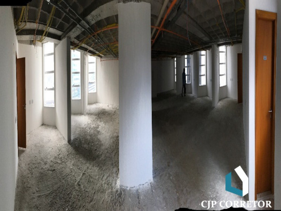 Imóvel Comercial para Alugar, 232 m² em Caminho Das árvores - Salvador