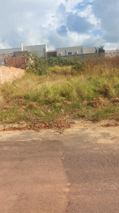Imagem Terreno à Venda, 336 m² em Residencial Paraíso - Pedregulho Imagem Terreno à Venda, 336 m² em Residencial Paraíso - Pedregulho