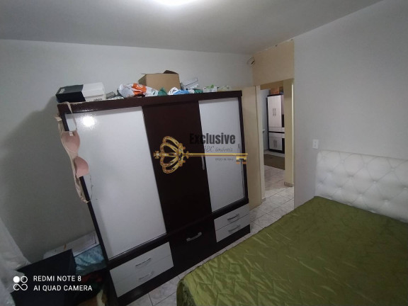 Imagem Apartamento com 3 Quartos à Venda, 69 m² em Jardim Do Estádio - Santo André Imagem Apartamento com 3 Quartos à Venda, 69 m² em Jardim Do Estádio - Santo André