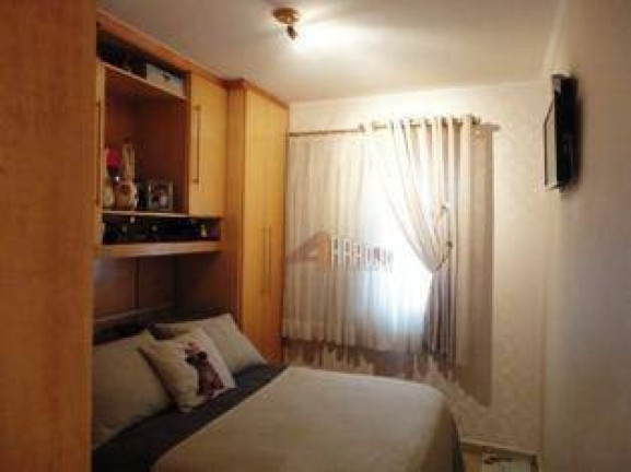 Imagem Apartamento com 2 Quartos à Venda, 51 m² em Penha De França - São Paulo Imagem Apartamento com 2 Quartos à Venda, 51 m² em Penha De França - São Paulo