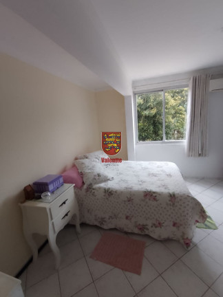 Imagem Apartamento com 1 Quarto à Venda, 72 m² em Estreito - Florianópolis