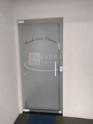 Imagem Imóvel com 2 Quartos à Venda, 75 m² em Jardim Irajá - Ribeirão Preto Imagem Imóvel com 2 Quartos à Venda, 75 m² em Jardim Irajá - Ribeirão Preto