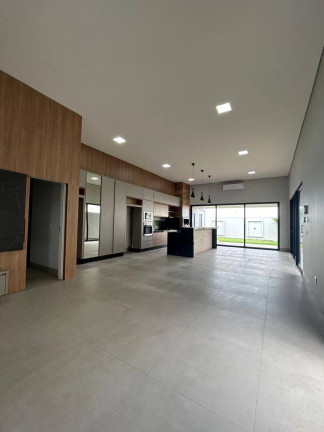 Imagem Casa com 3 Quartos à Venda, 455 m² em Manacá - Tangará Da Serra Imagem Casa com 3 Quartos à Venda, 455 m² em Manacá - Tangará Da Serra