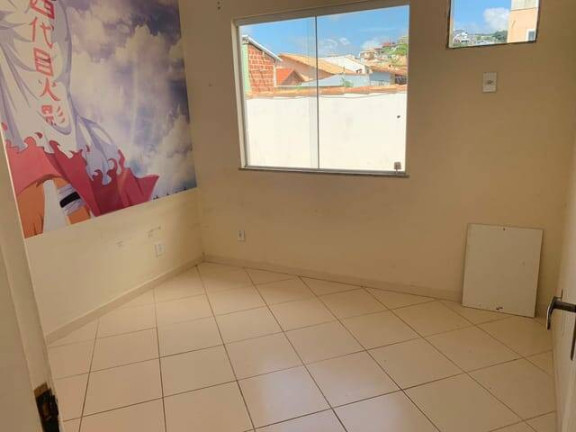 Casa de Condomínio com 3 Quartos à Venda, 122 m² em Peró - Cabo Frio