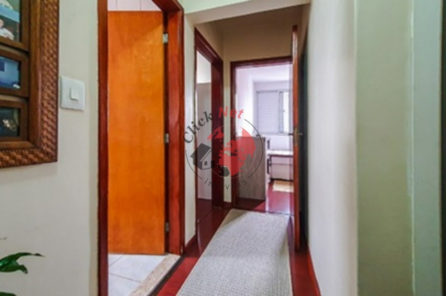 Imagem Apartamento com 2 Quartos à Venda, 88 m² em Ipiranga - São Paulo Imagem Apartamento com 2 Quartos à Venda, 88 m² em Ipiranga - São Paulo