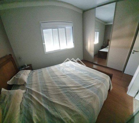 Imagem Apartamento com 2 Quartos à Venda, 95 m² em Bosque Das Juritis - Ribeirão Preto Imagem Apartamento com 2 Quartos à Venda, 95 m² em Bosque Das Juritis - Ribeirão Preto