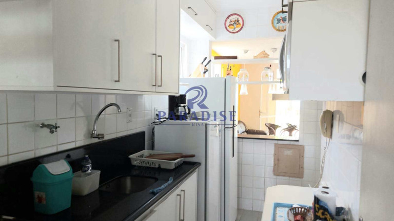 Imagem Apartamento com 3 Quartos à Venda, 92 m² em Itacimirim - Camaçari Imagem Apartamento com 3 Quartos à Venda, 92 m² em Itacimirim - Camaçari