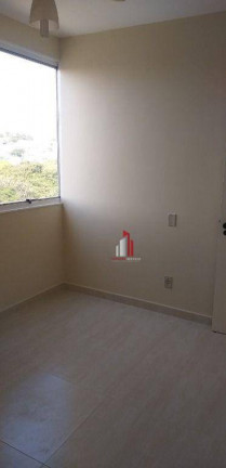 Imagem Apartamento com 2 Quartos à Venda, 57 m² em Jaguaré - São Paulo Imagem Apartamento com 2 Quartos à Venda, 57 m² em Jaguaré - São Paulo
