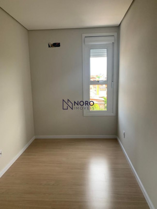 Imagem Apartamento com 2 Quartos à Venda, 66 m² em Camobi - Santa Maria