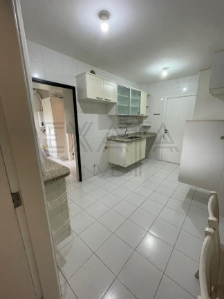 Imagem Imóvel com 3 Quartos à Venda, 160 m² em Vila Suzana - São Paulo Imagem Imóvel com 3 Quartos à Venda, 160 m² em Vila Suzana - São Paulo
