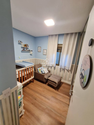 Imagem Apartamento com 2 Quartos à Venda, 80 m² em Conjunto Residencial Trinta E Um De Março - São José Dos Campos Imagem Apartamento com 2 Quartos à Venda, 80 m² em Conjunto Residencial Trinta E Um De Março - São José Dos Campos