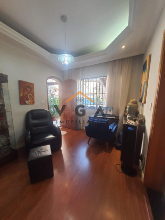 Imagem Casa com 3 Quartos à Venda, 114 m² em Penha De França - São Paulo Imagem Casa com 3 Quartos à Venda, 114 m² em Penha De França - São Paulo