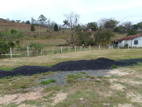 Imagem Chácara à Venda, em Buquirinha - São José Dos Campos Imagem Chácara à Venda, em Buquirinha - São José Dos Campos