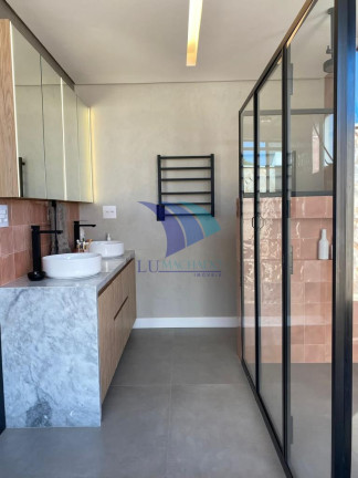 Imagem Casa com 3 Quartos à Venda, 242 m² em Nova São Pedro - São Pedro Da Aldeia