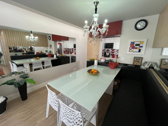 Imagem Apartamento com 2 Quartos à Venda, 65 m² em Vila Bela - São Paulo Imagem Apartamento com 2 Quartos à Venda, 65 m² em Vila Bela - São Paulo